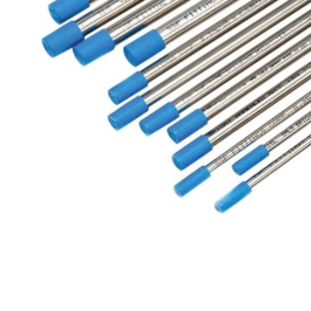 Stainless Steel Tubing